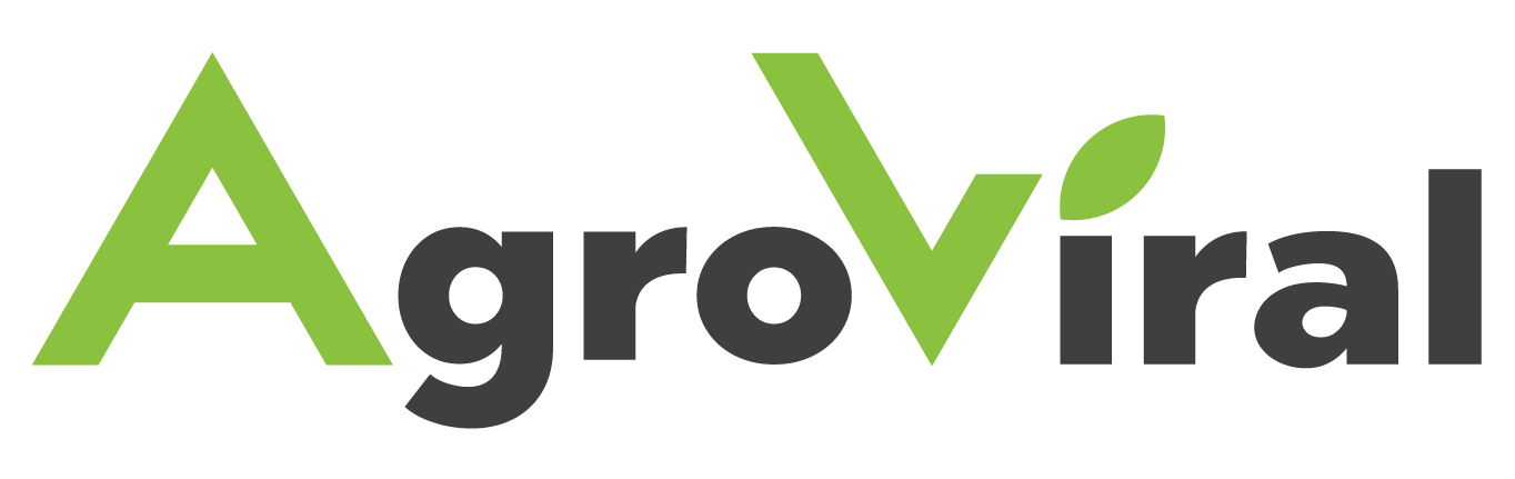 AGROVIRAL