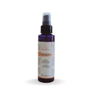 Αρωματικό mist MEDALIST Baby Powder 100 ml