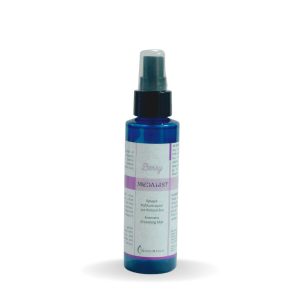 Αρωματικό mist MEDALIST Berry 100 ml