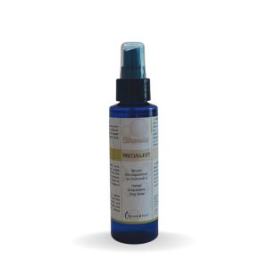 Αρωματικό mist MEDALIST Citronella 100 ml