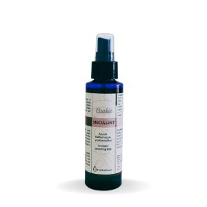 Αρωματικό mist MEDALIST Cookie 100 ml