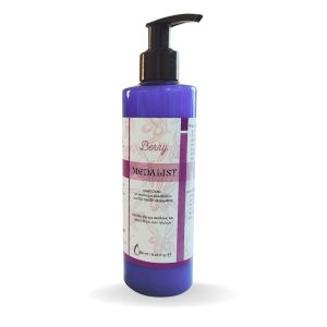 Σαμπουάν MEDALIST Berry 250 ml