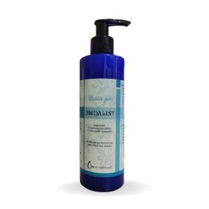 Σαμπουάν MEDALIST Bubble gum 250 ml