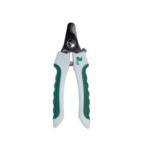 PELLO DOG NAIL CLIPPER SMALL - Νυχοκόπτης για σκύλους