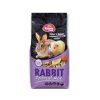 Τροφή για κουνέλια – Special 20kg