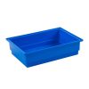 Bird Plastic Tray Zazu for No7