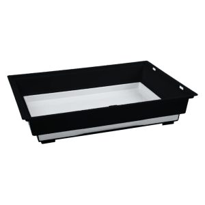 BLU The Parrot ανταλλακτικός πλαστικός δίσκος No1