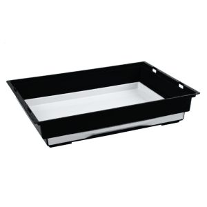 BLU The Parrot ανταλλακτικός πλαστικός δίσκος No4