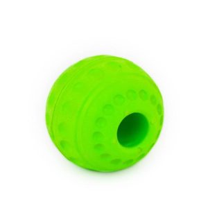 afrodis-bala-akinu-aqua-gia-skylous-7ek