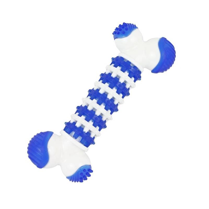 akin-bone-dental-softhard-mix-185cm