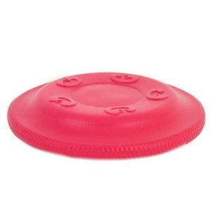 akinu-aqua-afros-frisbi-megalo-prasino-215ek-2