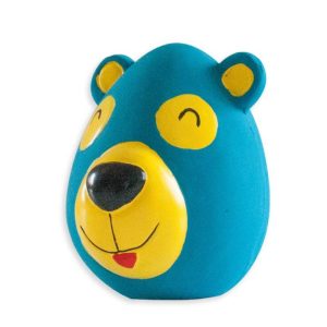 akinu-paichnidi-latex-arkoudaki-skylou-ble-12ek