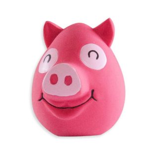 akinu-paichnidi-latex-louraki-skylou-roz-12ek