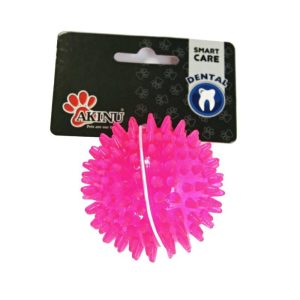 akinu-rt-bala-funny-me-karfia-xs-7cm1-img