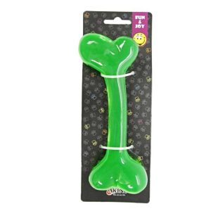 akinu-rt-bone-funny-m-14ek-2-img