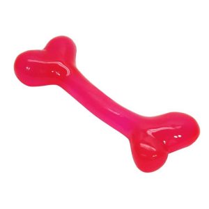 akinu-rt-bone-funny-m-14ek-img-300x300