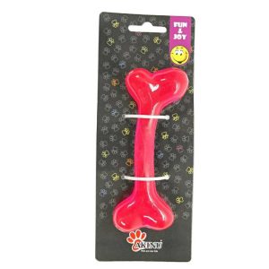 akinu-rt-bone-funny-m-14ek1-img