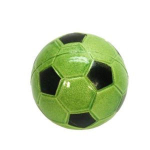 akinu-rt-neon-bala-s-6cm-img-600x600