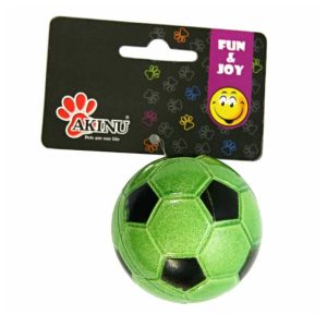 akinu-rt-neon-bala-s-6cm1