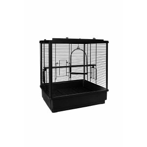 Κλουβί - Cage BLU THE PARROT No10