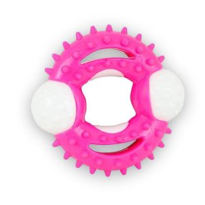 odontiatriko-dachtylidi-akinu-strong-nylon-gia-skylous-roz