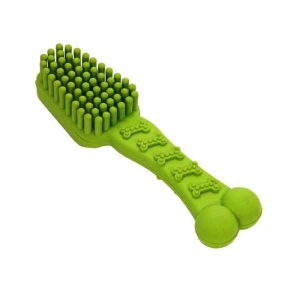 odontovourtsa-akinu-rt-dental-15cm-img