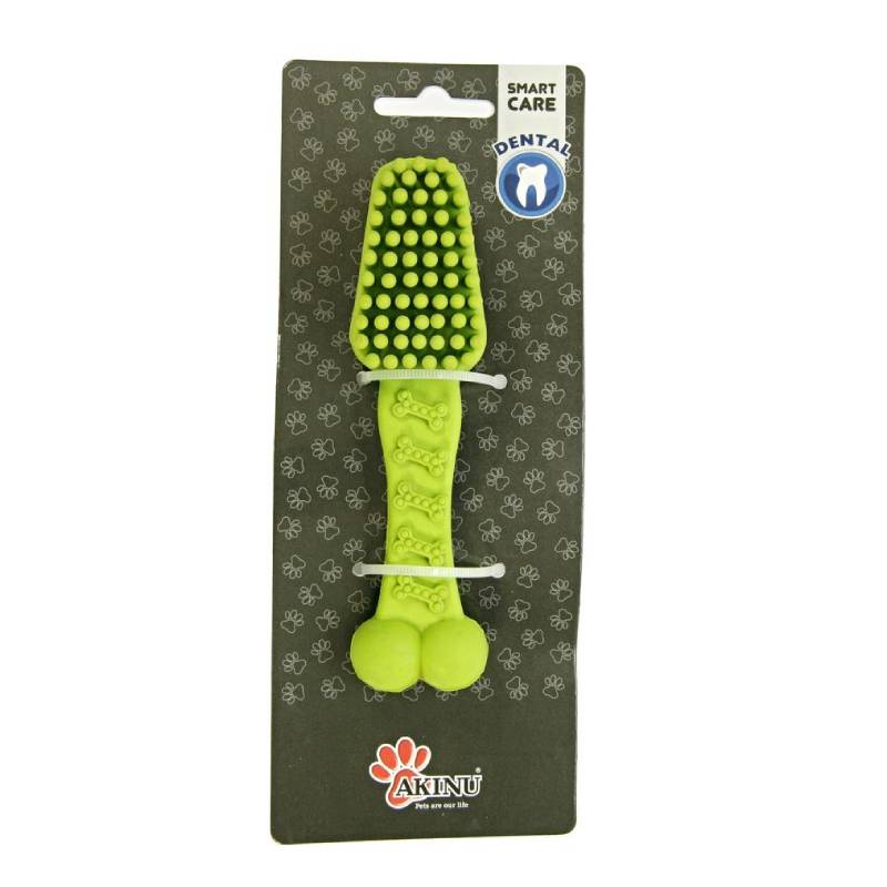 odontovourtsa-akinu-rt-dental-15cm2-img