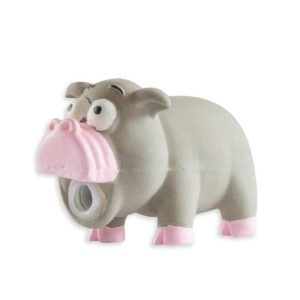 paichnidi-skylou-akinu-latex-gkri-gkri-10ek