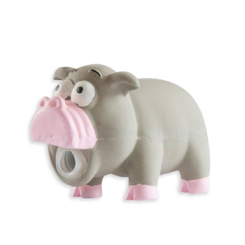 paichnidi-skylou-akinu-latex-gkri-gkri-10ek