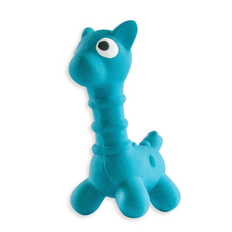 paichnidi-skylou-akinu-latex-kamilopardali-ble-16ek