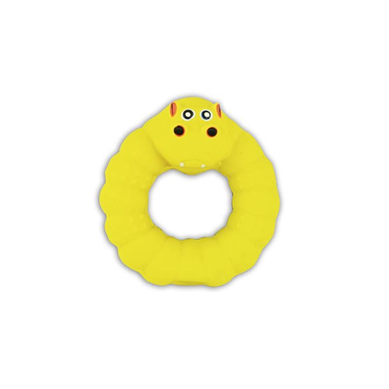 paichnidi-skylou-akinu-latex-odontoglyfida-ble-9ek