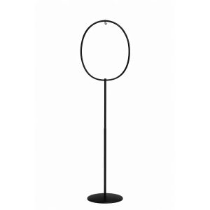 Στάντ για κλουβιά RIO No2, Φ54*152cm