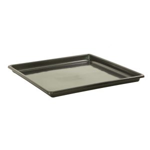 Κατάστημα για κατοικίδια Θεσσαλονίκη προϊόν 1 κ.