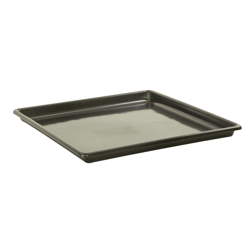 Κατάστημα για κατοικίδια Θεσσαλονίκη προϊόν 1 κ.