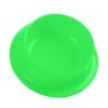 Ταΐστρα για κατοικίδια Ταίστρα Feeding bowl RIO green No8 0.1 κ.