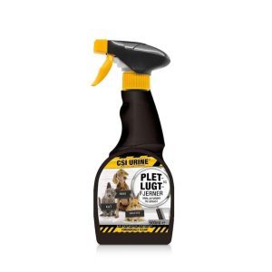 Αφαιρετικό λεκέδων και οσμών spray Trixie Csi Urine 0.5 κ.