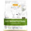 Κλινική δίαιτα σκύλου γαστρεντερικά Josera Help Gastrointestinal 0.9kg