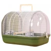 Φορητό κλουβί πτηνών Zazu Bird Cage No2 43x32x37cm 1 κ.