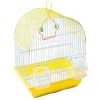 Κλουβί για πτηνά Zazu Bird Cage No3 30x23x39cm 0.6 κιλών