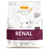 Κλινική δίαιτα νεφρά σκύλου Josera Help Renal 0.9κ