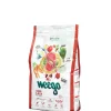 Τροφή σκύλου αρνί Weego Adult Lamb Goji 12kg