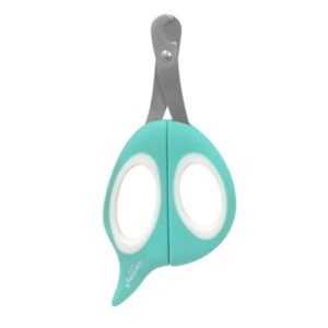 Νυχοκόπτης κατοικιδίων Ψαλίδι Record 0.1 κιλών