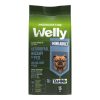 Ξηρά τροφή σκύλου premium Welly Premium Line Mini Adult 15 κ.