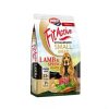 Υποαλλεργική τροφή σκύλου senior light FitActive 11kg με αρνί