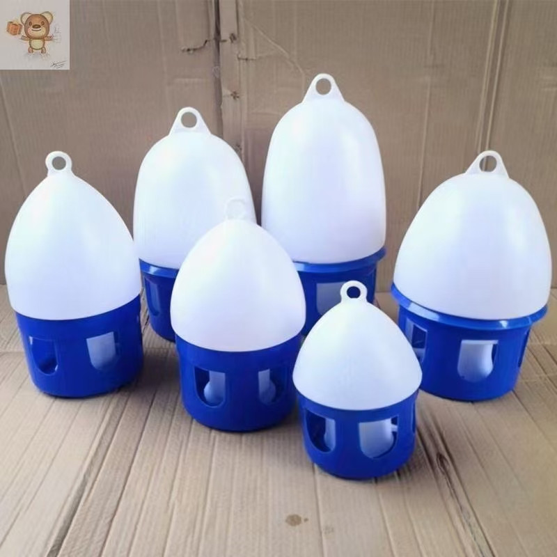 Ποτίστρα για πτηνά MRS BABS 0.3 κ