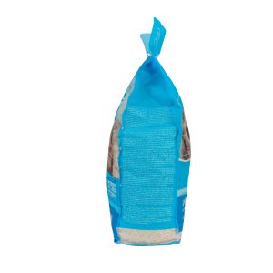 WEEGO LIGHT PLUS CAT LITTER 15L (WCL010) - Εικόνα 5