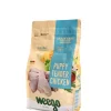 Weego Puppy Tender Chicken Grain Free 10Kg τροφή κουταβιού κοτόπουλο - ξηρά τροφή κουταβιού με κοτόπουλο χωρίς δημητριακά