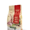 Weego 10Kg τροφή σκύλου αρνί χωρίς δημητριακά - φυσικό αρνί χωρίς δημητριακά