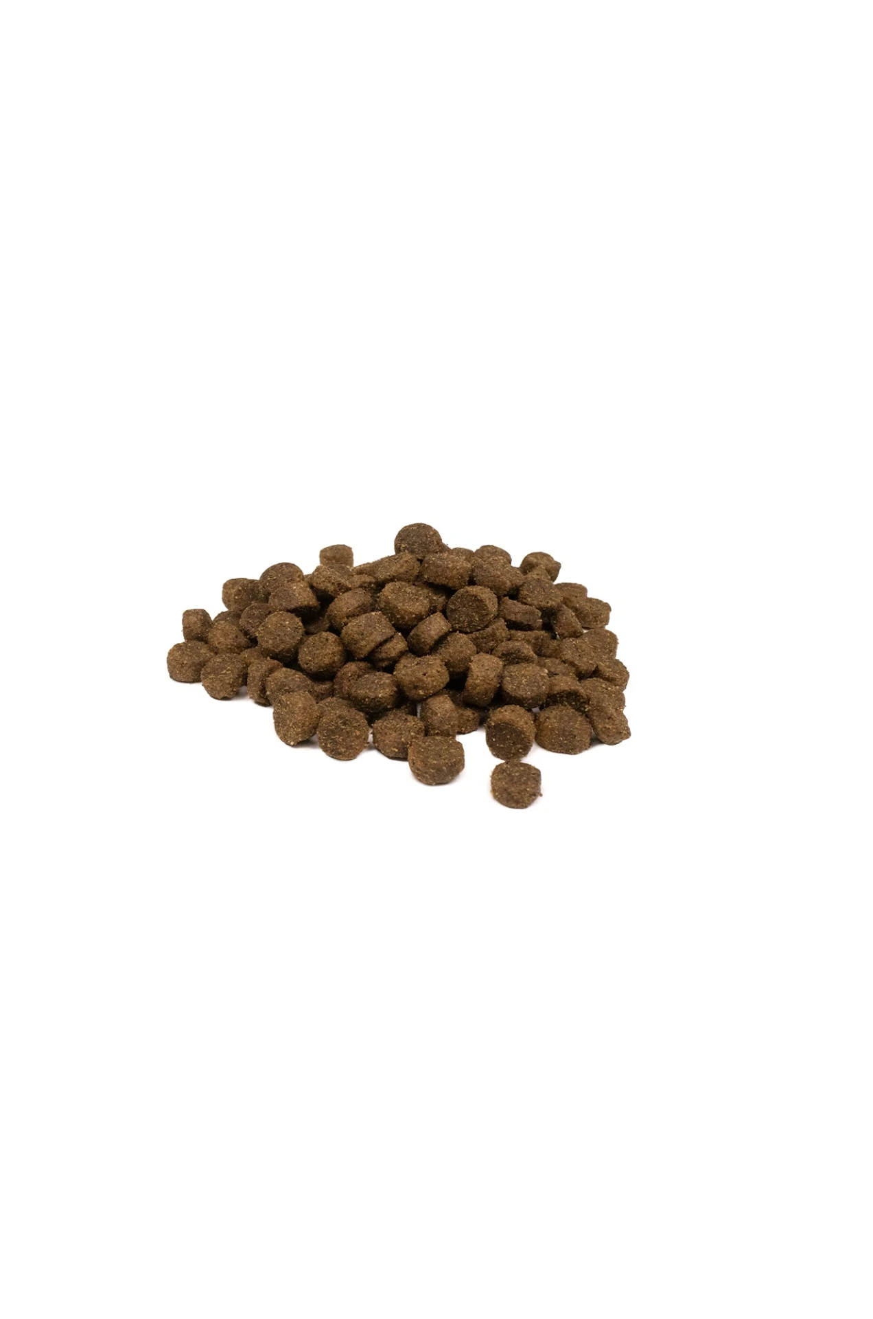 WEEGO PUPPY TENDER CHICKEN GRAIN FREE 10Kg (WDF10) - Εικόνα 2