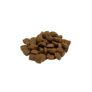 WEEGO ADULT TASTY LAMB GRAIN FREE 10Kg (WDF14) - Εικόνα 2